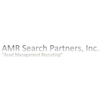 AMR Search Partners - Recruitment Agency Profile
