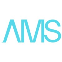 AMS Staffing Group - Recruitment Agency Profile