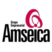 AMSEICA - Recruitment Agency Profile