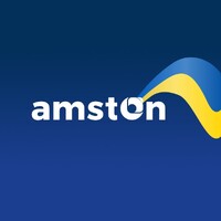 Amston - Recruitment Agency Profile