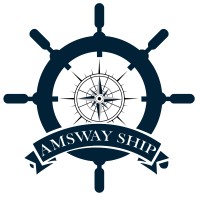 AMSWAY SHIP MANAGEMENT PVT. LTD. - Recruitment Agency Profile