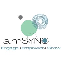 Amsync Talent Sourcing Specialists - Recruitment Agency Profile