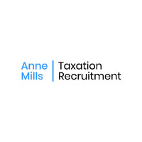 AMTR - Anne Mills Taxation Recruitment - Recruitment Agency Profile