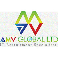 AMV Global Ltd - Recruitment Agency Profile