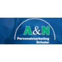 A&N-Personalmarketing Dipl.-Kfm. Gerd Schuler - Recruitment Agency Profile