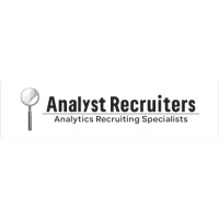 Analyst Recruiters - Recruitment Agency Profile