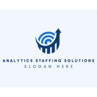 Analytics Staffing Solutions, Inc. - Recruitment Agency Profile