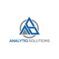 AnalytIQ Solutions LLC - Recruitment Agency Profile