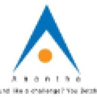 Anantha Limited UK - Recruitment Agency Profile