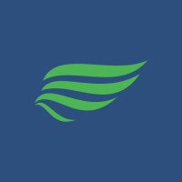 Anatra Recruiting & Consulting - Recruitment Agency Profile
