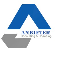 Anbieter Consulting - Recruitment Agency Profile