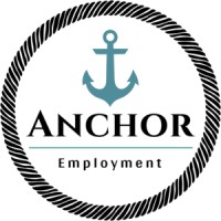 Anchor Employment Services, Inc. - Recruitment Agency Profile