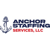 Anchor Staffing Services, LLC - Recruitment Agency Profile