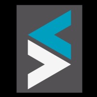 AnchorBridge - Recruitment Agency Profile