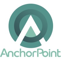 AnchorPoint - Recruitment Agency Profile
