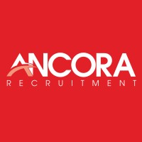 Ancora Recruitment - Recruitment Agency Profile