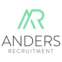 Anders Recruitment - Recruitment Agency Profile