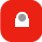 Andersen Global - Recruitment Agency Profile