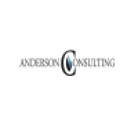 Anderson Consulting (Recruitment) Limited - Recruitment Agency Profile