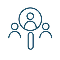 ANDO tech talent - Recruitment Agency Profile