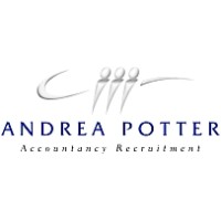 Andrea Potter Accountancy Recruitment - Recruitment Agency Profile
