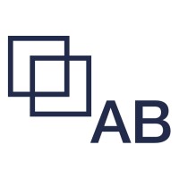 Andrew Baldwin Consultancy Ltd - Recruitment Agency Profile
