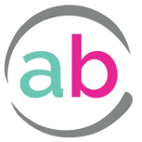 Andy Brunton Executive Search Ltd - Recruitment Agency Profile