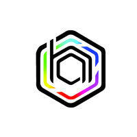 Andy's Hub - Recruitment Agency Profile
