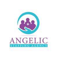 Angelic Staffing Agency - Recruitment Agency Profile