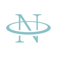 Angels On Board - Recruitment Agency Profile