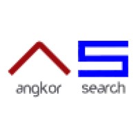 Angkor Search - Recruitment Agency Profile