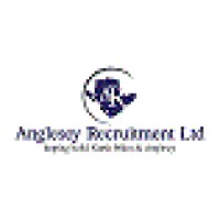 Anglesey Recruitment Ltd - Recruitment Agency Profile