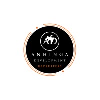 Anhinga Development LLC - Recruitment Agency Profile