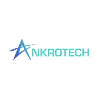 Ankrotech - Recruitment Agency Profile