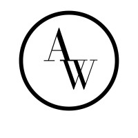 Anna Williams Staffing Agency - Recruitment Agency Profile