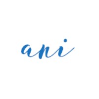 Annie's Nannies, Inc. - Recruitment Agency Profile