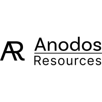 Anodos Resources Limited - Recruitment Agency Profile