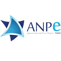 ANPE TOGO - Recruitment Agency Profile