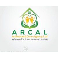 Anrapheal Care Agency Ltd - Recruitment Agency Profile