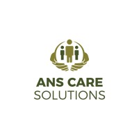 ANS Care Solutions - Recruitment Agency Profile