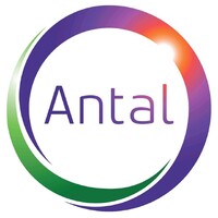 Antal International Network | IME Offices - Recruitment Agency Profile