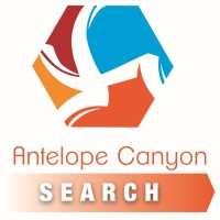 Antelope Canyon Search - Recruitment Agency Profile