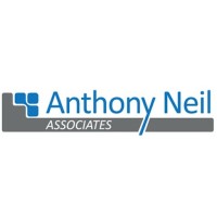 Anthony Neil Associates - Recruitment Agency Profile