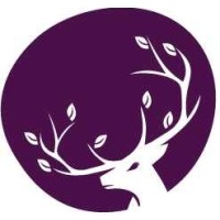 Antler Care and Recruitment Ltd - Recruitment Agency Profile