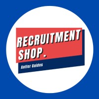 Antler Guides - Recruitment Agency Profile
