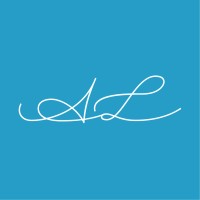 Antonia Laurence Recruitment - Recruitment Agency Profile