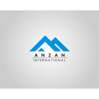 Anzan International - Recruitment Agency Profile