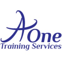 AONE TRAINING SERVICE FE JOBS & RECRUITMENT - Recruitment Agency Profile