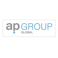 AP Group - Recruitment Agency Profile