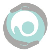 AP Nannies - Recruitment Agency Profile